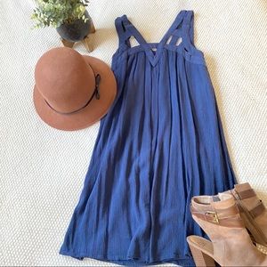 Xhilaration dress size XS